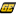 303 Graphene Trim Coating logo