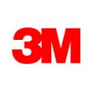 3M Headlight Restoration Kit (39194) logo