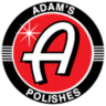 Adam's Wheel & Tire Cleaner logo