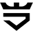 Avalon King Armor Shield IX logo
