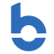 Bilt Hamber Auto-Foam logo