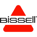 Bissell Garage Pro (18P03) logo