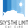 CarPro Essence logo
