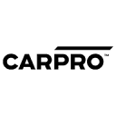 CarPro MultiX logo