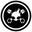 Chemical Guys VRP logo