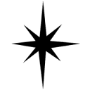 Collinite No. 476s Super DoubleCoat logo