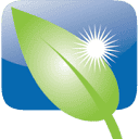 DetailXPerts logo