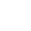 Feynlab Interior Ceramic logo