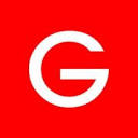 Gtechniq Crystal Serum Light logo