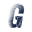 Gyeon Q2 Trim EVO logo