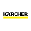 Kärcher K 5 Premium Smart Control logo