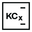 Koch-Chemie H9.02 + F6.01 logo
