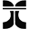 Lamin-x Light Film Covers logo
