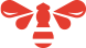 Leather Honey Leather Conditioner logo