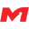 Maxshine M15 Pro logo