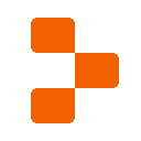 MobileWash (New York metro) logo