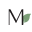 Moso Natural Air Purifying Bag logo