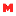 Mothers Speed Clay 2.0 logo