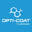 Optimum Opti-Seal logo