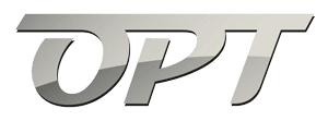 Optimum Instant Detailer logo