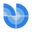 Ozium Air Sanitizer logo