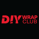 Precut DIY PPF Kits logo