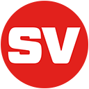 Shop-Vac 4-Gallon Class logo