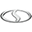 Sun Joe SPX3000 logo
