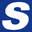 SunTek Ultra Defense & Reaction logo