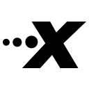 XPEL DIY Kits & Custom-Length Film logo