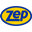 Zep Smoke Odor Eliminator logo